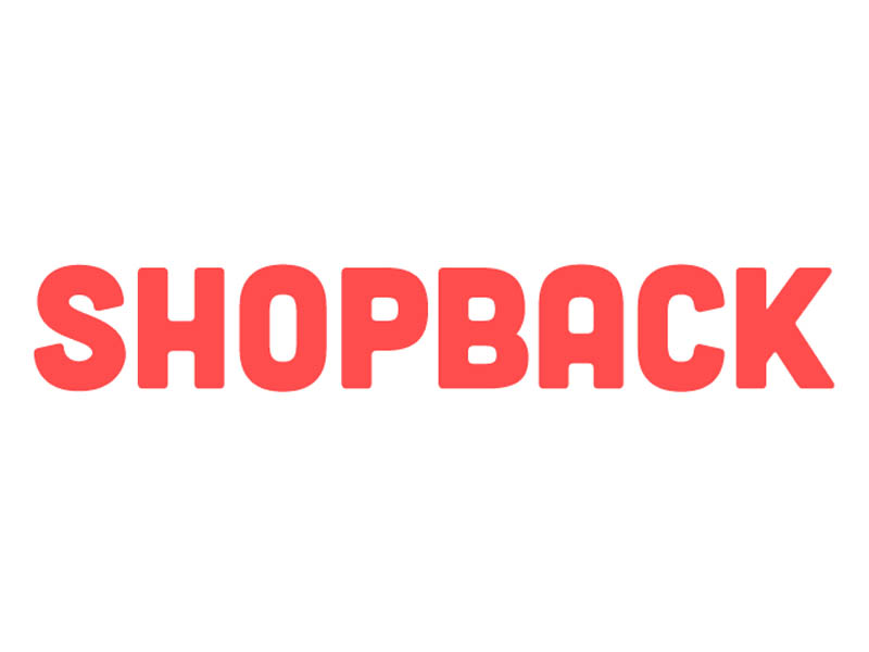 Buy Now Pay Later with ShopBack