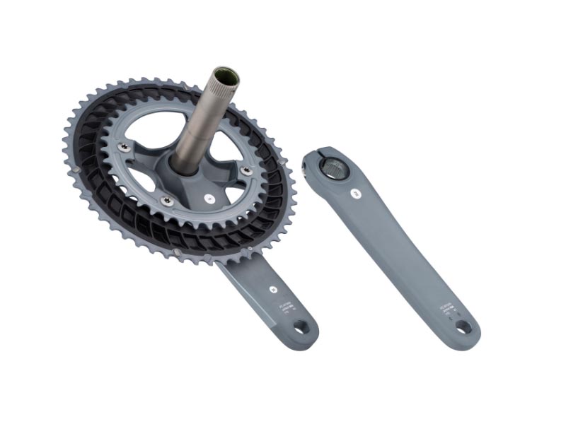 Guide on How to use Road Bike Gear and Best Road Bike Gear Rodalink