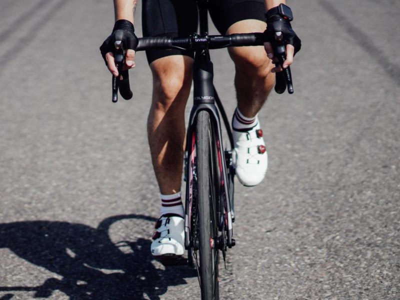 Guide on How to use Road Bike Gear and Best Road Bike Gear Rodalink