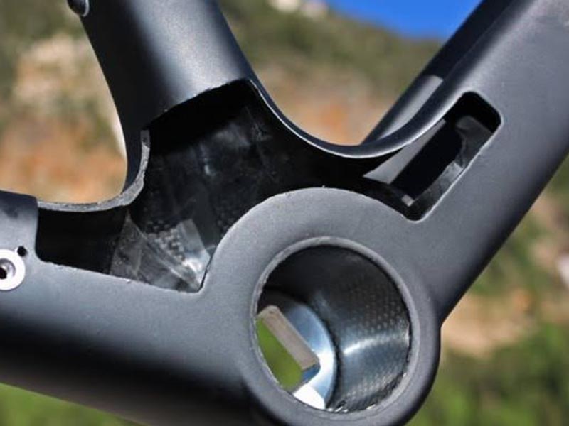 How to Change a Gear Cable on a Mountain Bike, Easy Guide Rodalink