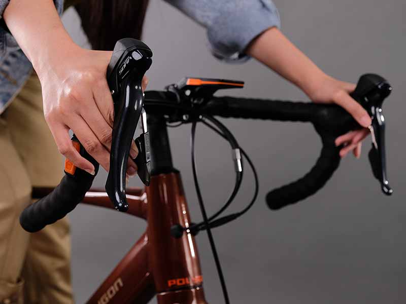 gili velo rodalink