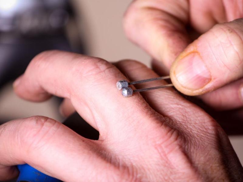 How to Change a Gear Cable on a Mountain Bike, Easy Guide Rodalink