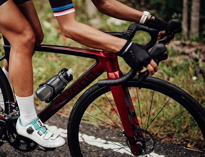 Caliper vs Disc Brakes: Which One Is for You?