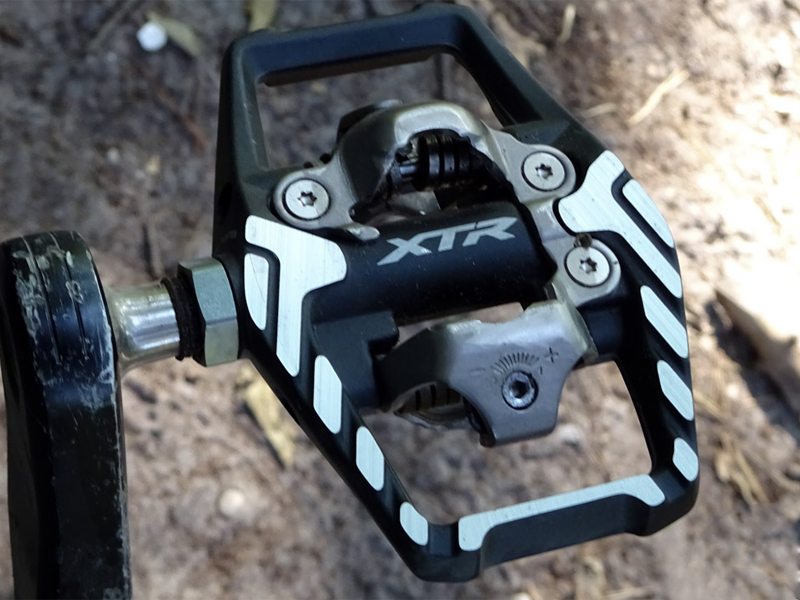 How To Choose Your Own Bicycle Pedal With Ease