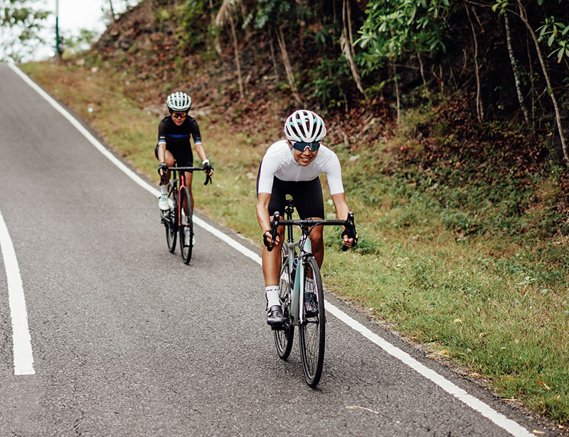 Caliper vs Disc Brakes Which One Is for You? Rodalink