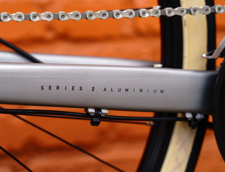 All You Need to Know About Gravel Bikes Rodalink