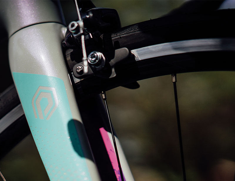 Caliper vs Disc Brakes Which One Is for You? Rodalink