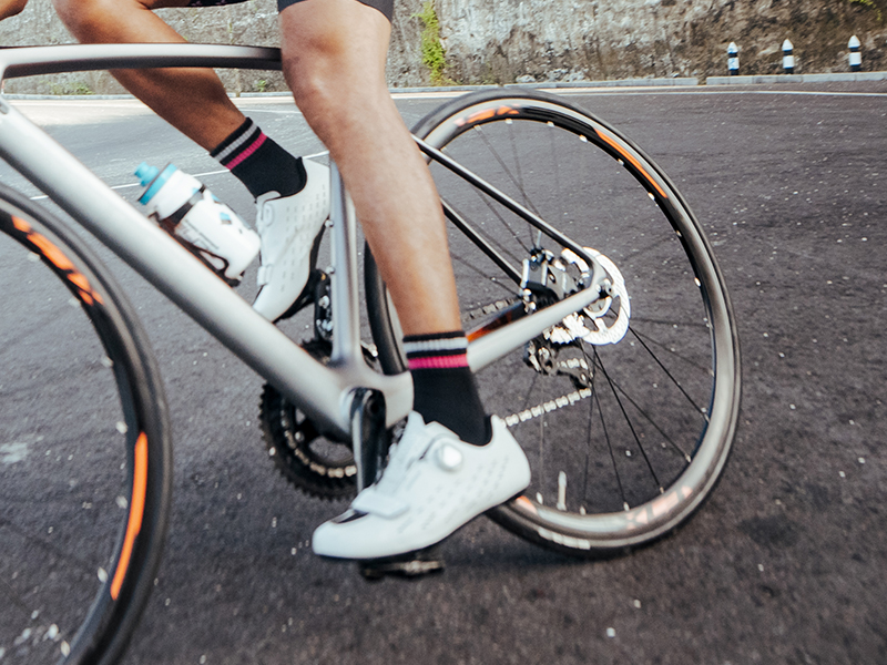 Road 101; What You Need To Know When Buying a Road Bike Rodalink