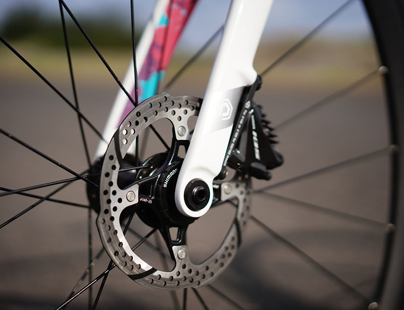 Caliper vs Disc Brakes Which One Is for You? Rodalink
