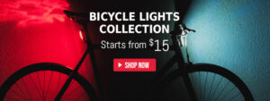 Buy Head & Tail Light Collection