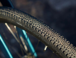 Gravel Bike Tyres