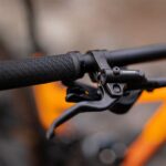 3 Tips on How to Change Handlebar Grips on a Mountain Bike