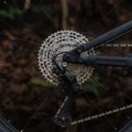 3 Way on How to Install a Rear Derailleur on a Mountain Bike