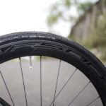 Bike Trainer Tire, Which Tire Fits You Better for Work Out?
