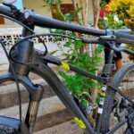 Polygon Xtrada 8 Review, Best Mountain Bike for Biking