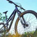 21 Steps for How to Dismantle Mountain Bike Forks Must Know