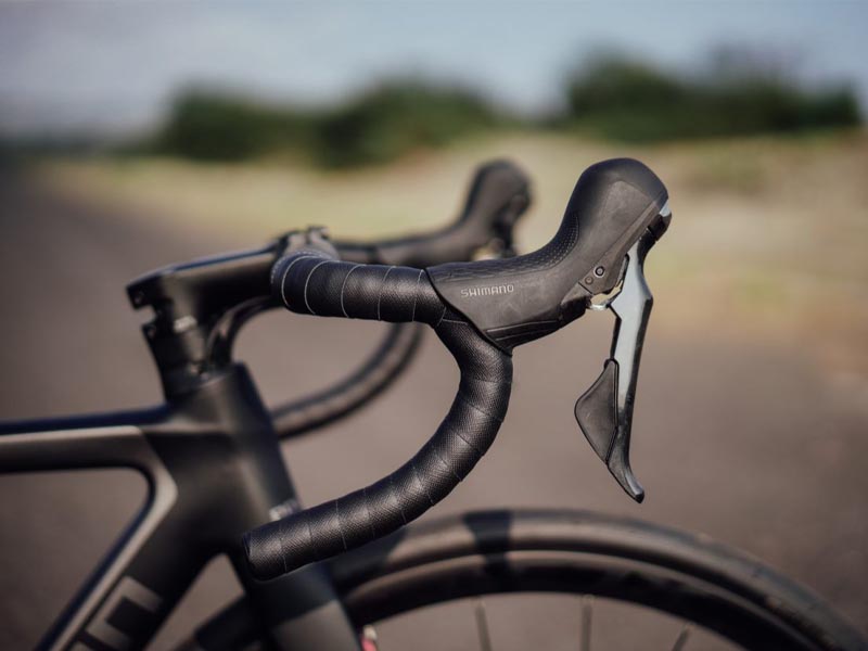 Best Road Bike Brakes for Comfortable Ride on Road