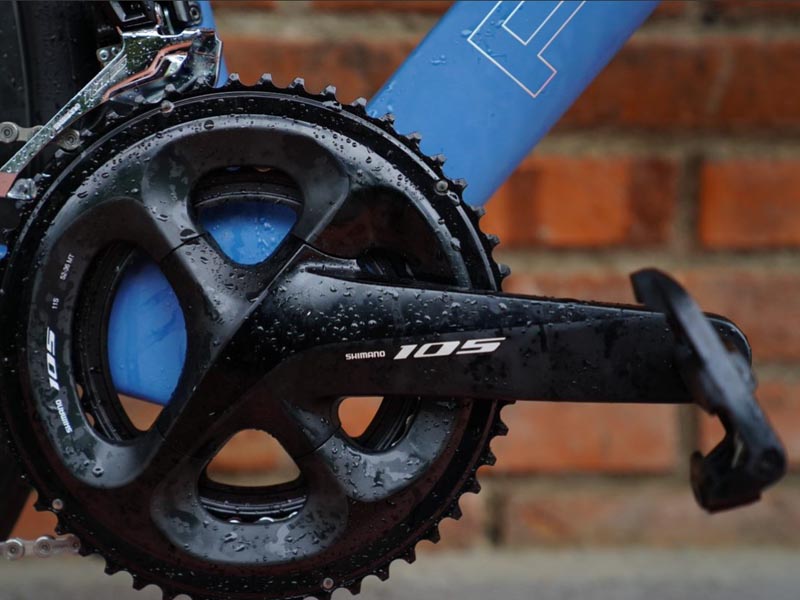Best Road Bike Groupset That You Must Know for Biking