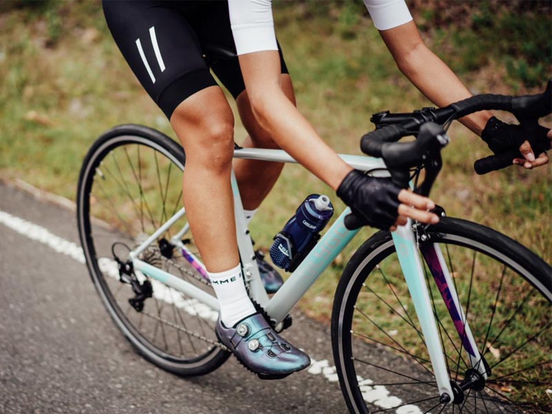 Road Bike Accessories You Must Have For Best Riding