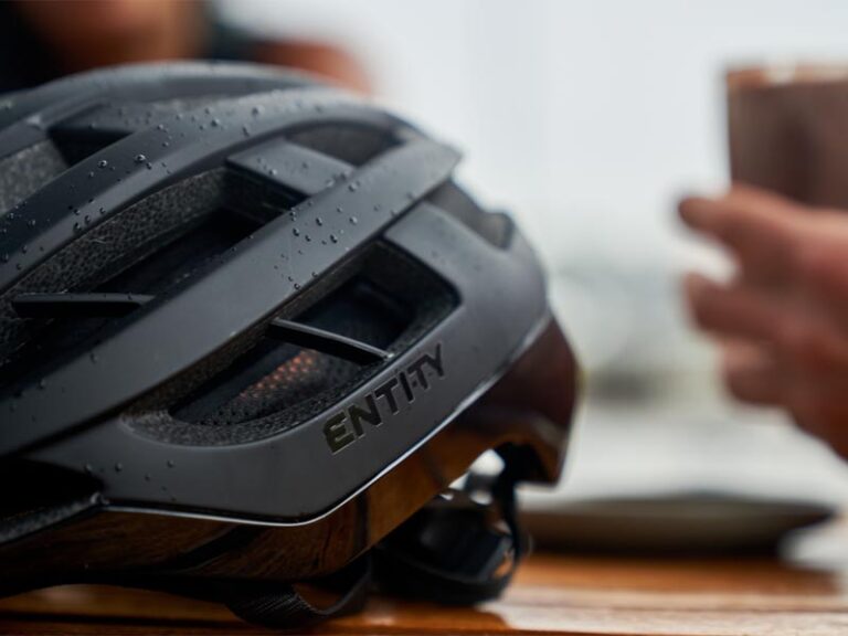 How to Measure Bike Helmet Size that Fit your Head Rodalink