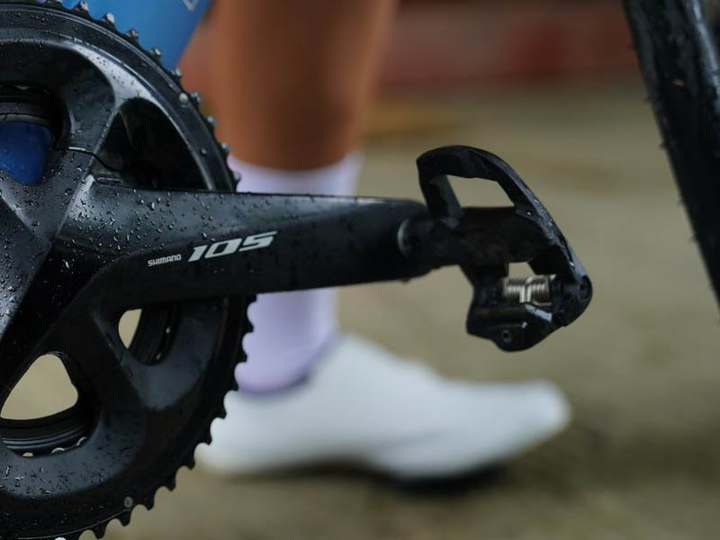 10 Road Bike Maintenance Guide, For Road Cycling Better! Rodalink