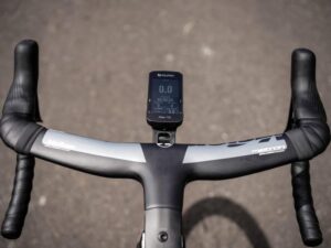 Road Bike Accessories You Must Have For Best Riding Rodalink