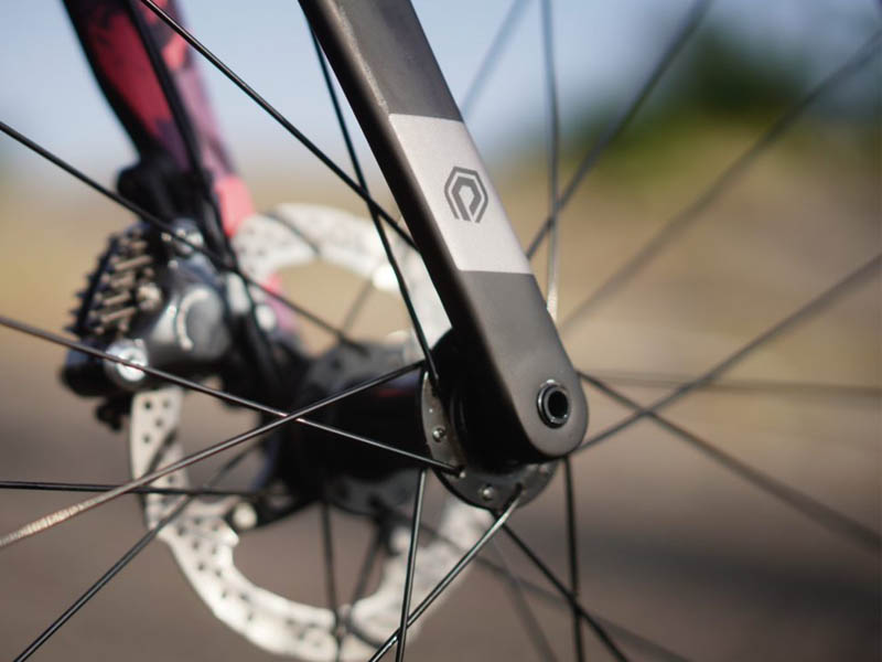 10 Road Bike Maintenance Guide, For Road Cycling Better! Rodalink