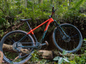 Polygon Mountain Bikes Is It Worth Your Money to Get One Rodalink