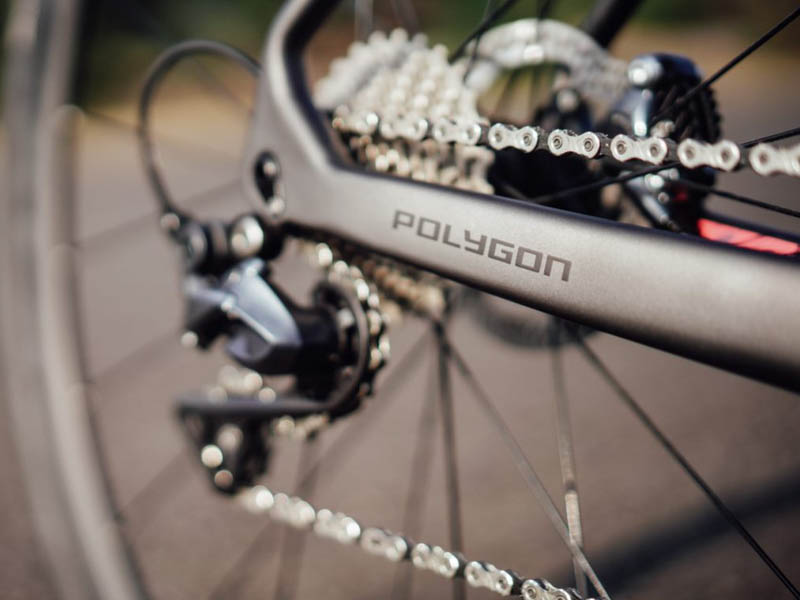 10 Road Bike Maintenance Guide, For Road Cycling Better! Rodalink