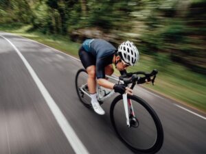 Road Bike Accessories You Must Have For Best Riding Rodalink