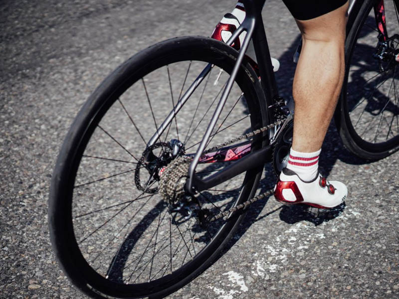 10 Road Bike Maintenance Guide, For Road Cycling Better! Rodalink