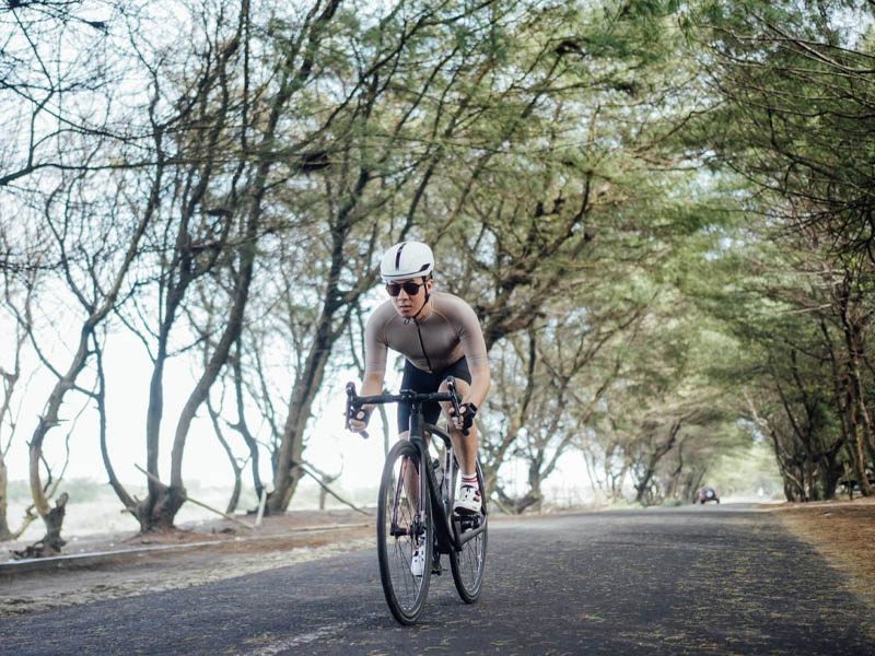 10 Road Bike Maintenance Guide, For Road Cycling Better! Rodalink