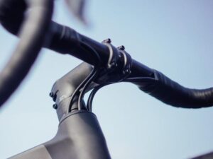 Best Road Bike Handlebars that Can Fit Your Road Bike Rodalink