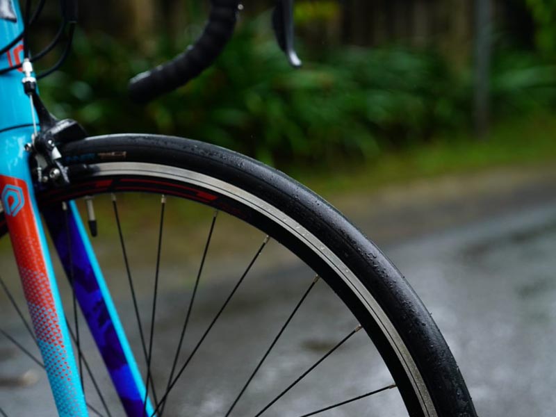 Best Road Bike Tube Types and Size to Fit Your Road Bike Rodalink