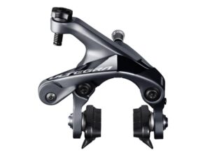 Best rim online brakes