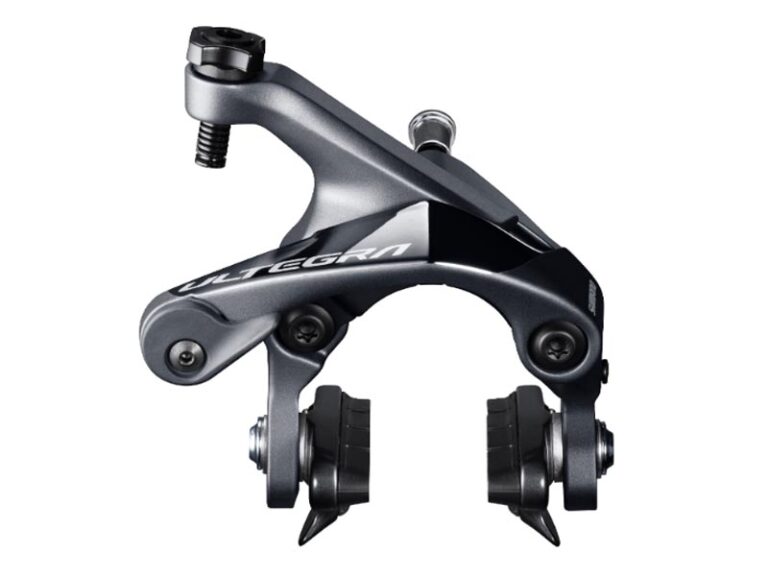 Guide on How to Choose Road Bike Rim Brakes, Best for Bike Rodalink