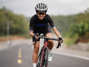 Choosing a 2024 road bike