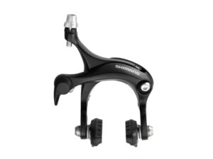 Types of discount bike brake levers