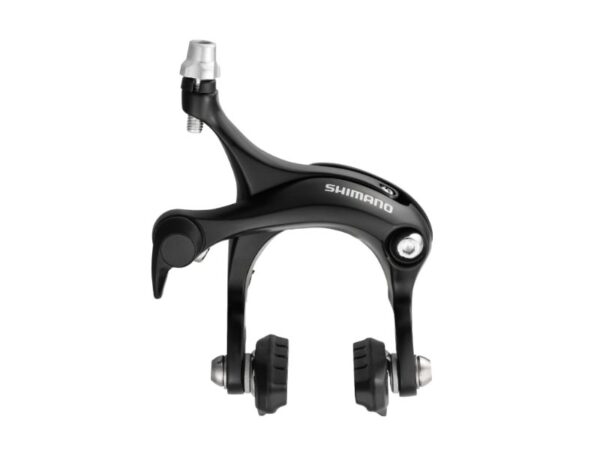 road bike brake lever adjustment