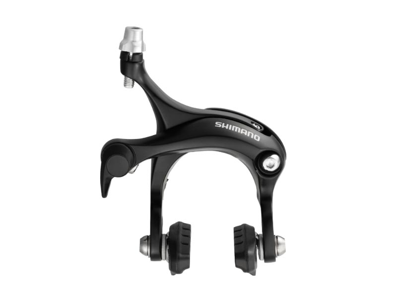 How to Choose Road Bike Brake Lever, Best for Biking Rodalink