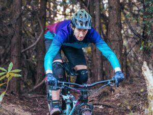 Mountain Bike Protective Gear That You Should Know Rodalink