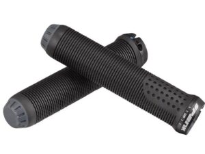 Lock-On-Grips