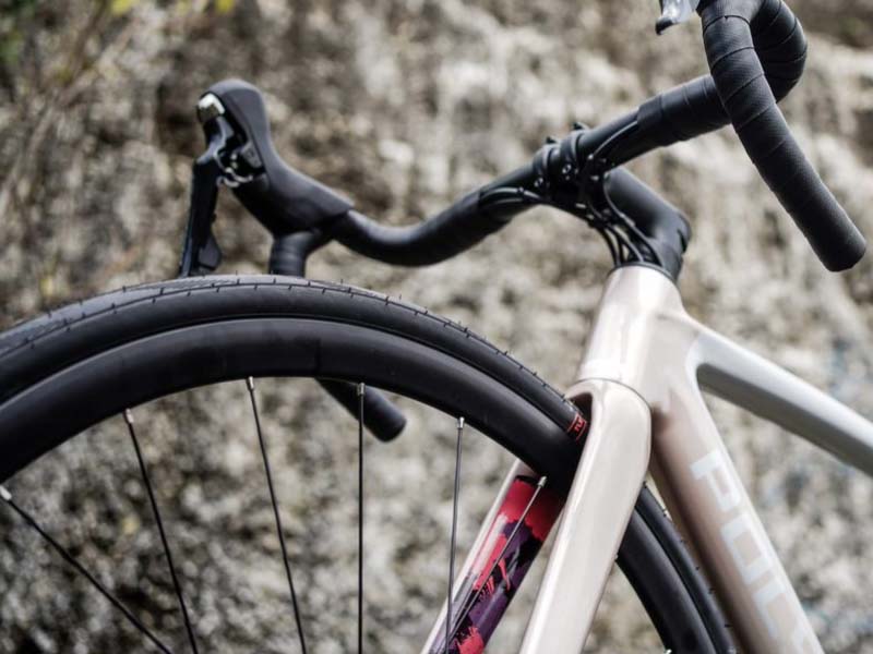 Bike Trainer Tire, Which Tire Fits You Better for Work Out? Rodalink