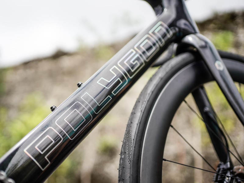 Ideal Road Bike Tyre Pressure That You Should Know Rodalink