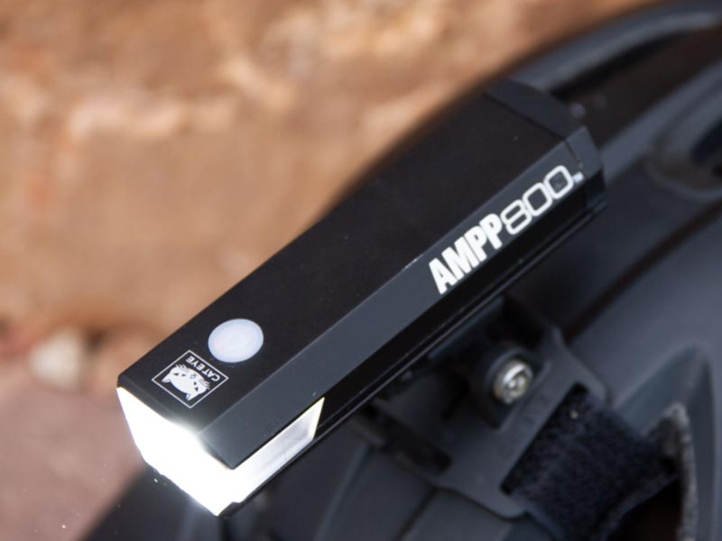 Best Folding Bike Accessories Guide and Gear for Cycling Rodalink