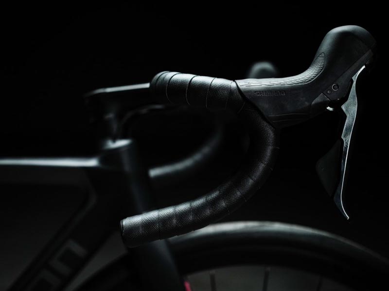 Best Road Bike Handlebars that Can Fit Your Road Bike Rodalink