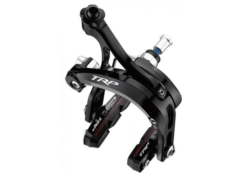 Guide on How to Choose Road Bike Rim Brakes, Best for Bike Rodalink