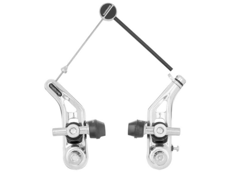 How to Choose Road Bike Brake Lever, Best for Biking Rodalink