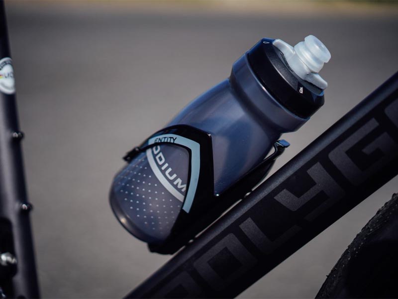 Road Bike Accessories You Must Have For Best Riding Rodalink