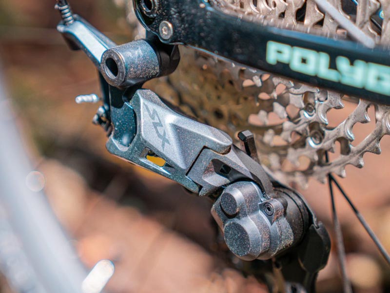 3 Way on How to Install a Rear Derailleur on a Mountain Bike Rodalink